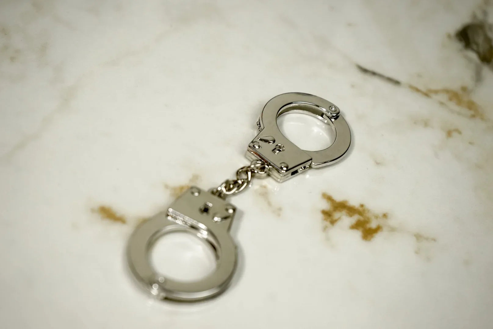 Suitable For Labubu Children'S Clothing 17cm Canvas Clothing Handcuffs Combo Set Doll Clothing Doll Accessories Role-Playing