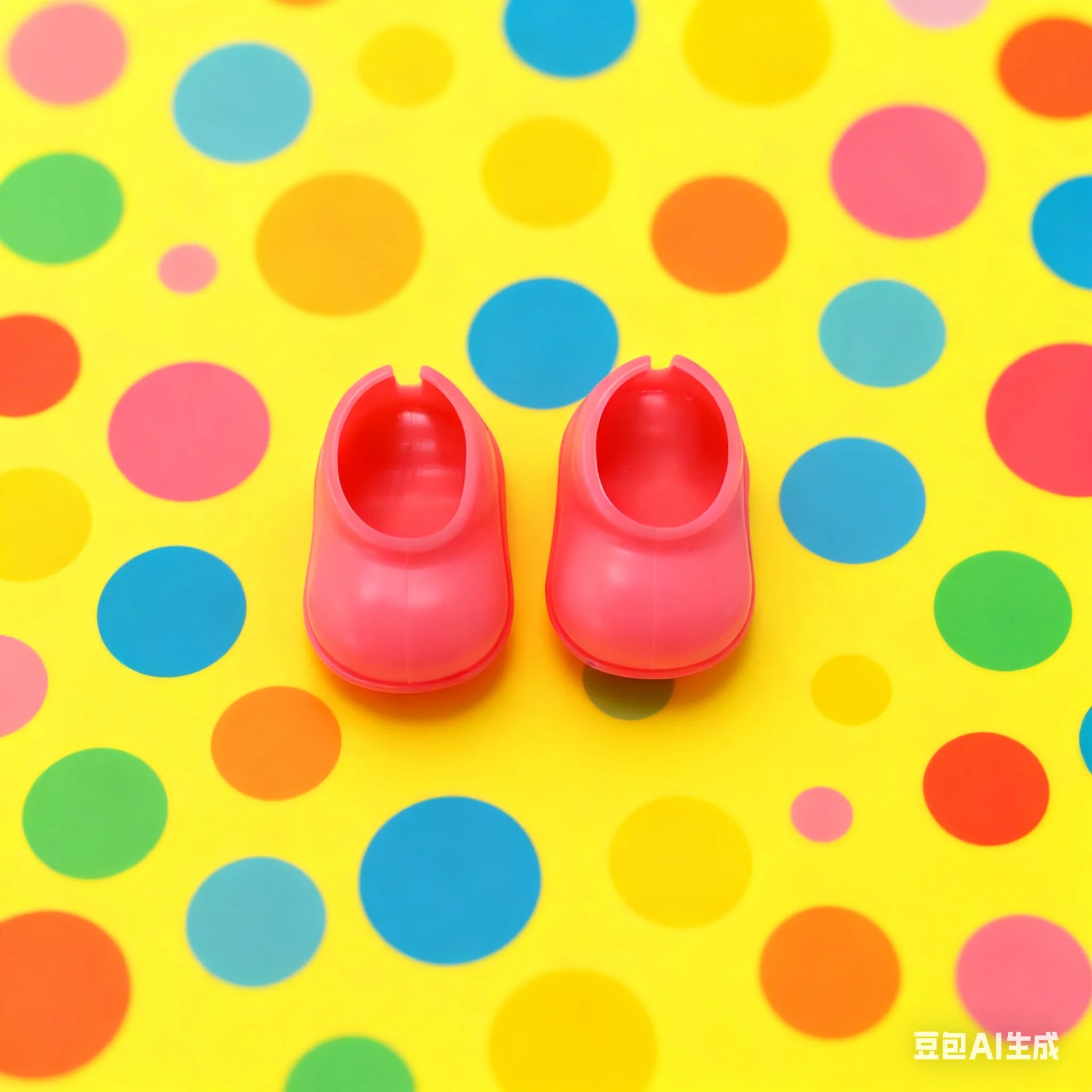 Doll Universal Clothing Mini Plush Cotton Idol  for Doll Clothes For 15-17CM I II III Labubu Outfits Sitting Party Accessories