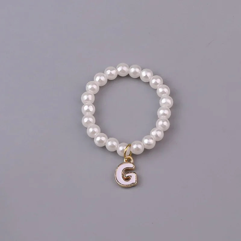 For Mini Labubu Collar Necklace Pearl Necklace With Pendant For 10.5cm Labubu V4 Doll Clothes Outfit Accessories Ropa Labubu