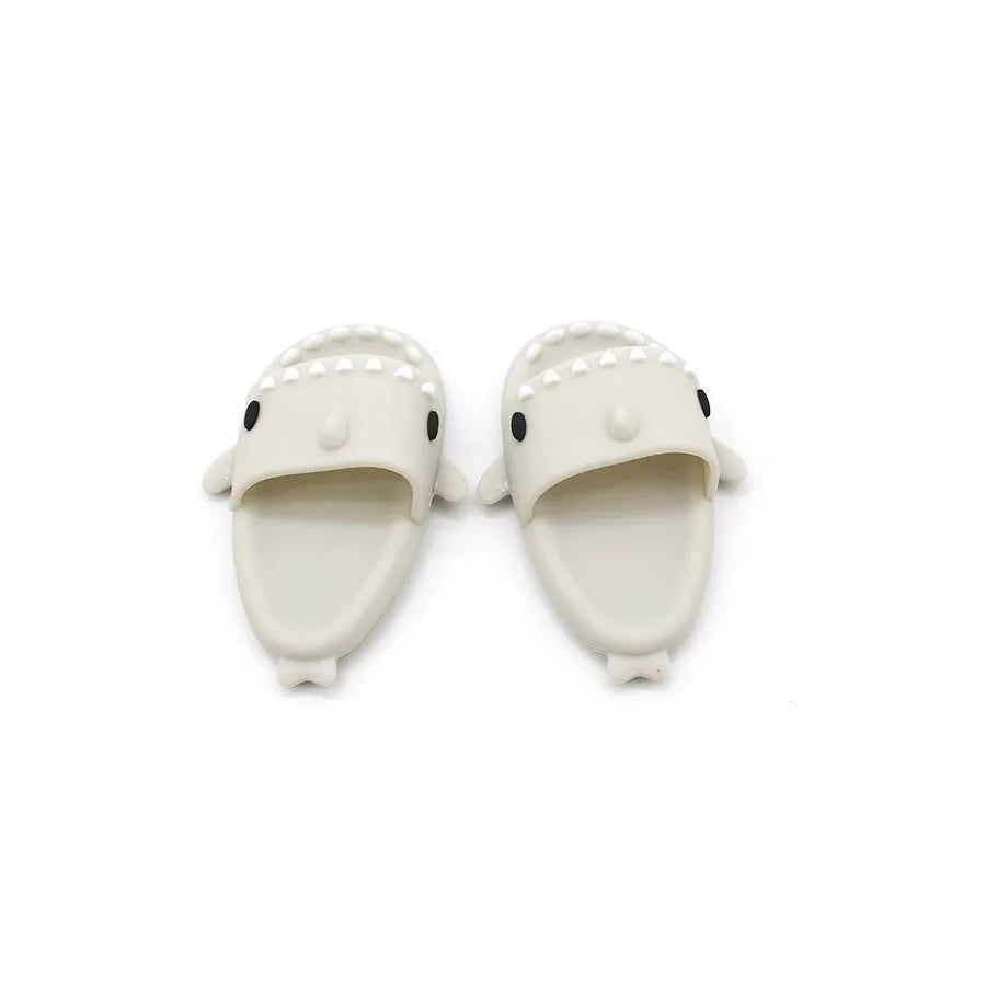 For Labubu 17cm Cute Cat Doll Clothes Plush Hairy Hamidie V1 Series Standing Figure Pendant Accessory Doll Accessories