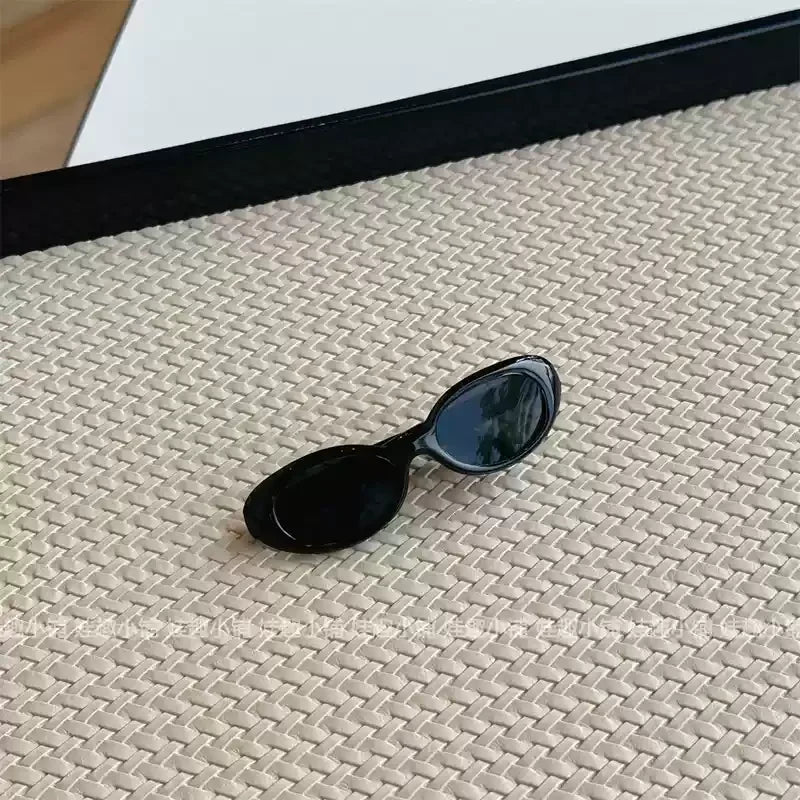 For Clothes 17cm Striped T-Shirt Ripped Jeans Set Children'S Clothing Labubu Doll Changing Clothes Only Clothes Without Dolls