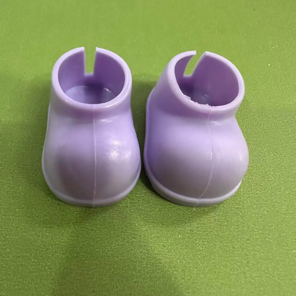 for 15-17cm Ropa Labubu & 10cm Cotton Doll Love Hoodie Pink Yarn Skirt Clothing no doll Mini Doll'S Clothes Outfit Accessories