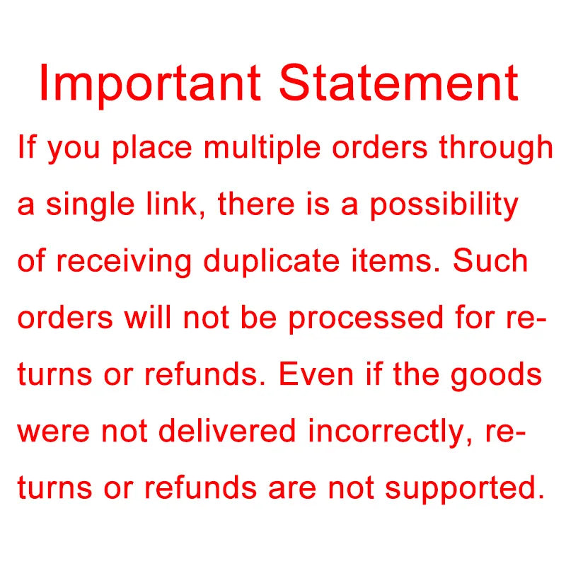 POP MART Labubu Blind Box 100% Authentic 4.0 A-M Gift- Sealed Mystery Box-Random Sealed Collectible(Only One Box)