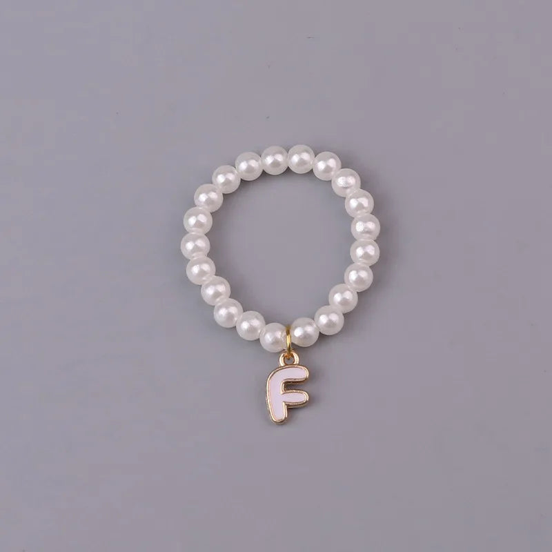 For Mini Labubu Collar Necklace Pearl Necklace With Pendant For 10.5cm Labubu V4 Doll Clothes Outfit Accessories Ropa Labubu