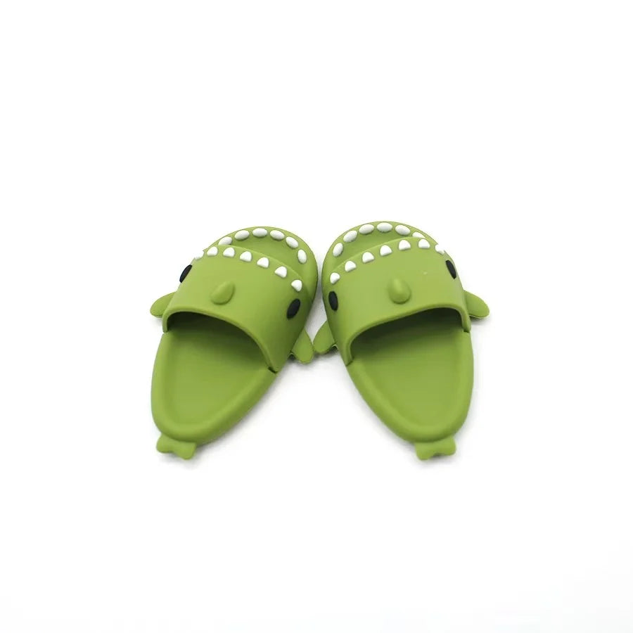 For Labubu 17cm Cute Cat Doll Clothes Plush Hairy Hamidie V1 Series Standing Figure Pendant Accessory Doll Accessories